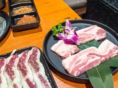 -HONGA HONGA雄家(曹路店)