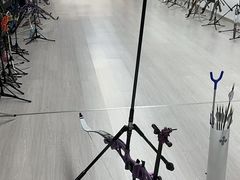-i彻射箭俱乐部(新光界店)