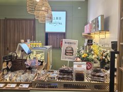 -野上麦田(中贸广场店)