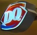 dq21-DQ(西苑店)
