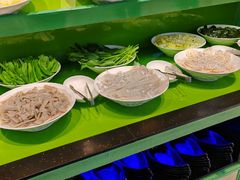 -新辣道鱼火锅(世纪金源购物中心店)