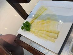 -皇城老妈川味火锅·大连海鲜火锅(港湾店)