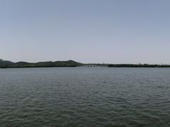 -石湖景区