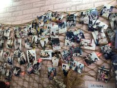 -馆陶手作坊DIY·陶艺·石塑粘土·石膏娃娃(车陂店)