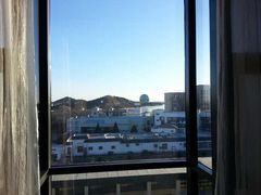 圣灸堂（原谢锡亮艾灸养生堂）-莱蔻·圣灸堂·推拿艾灸(天山店)