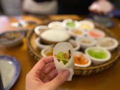 -包整·丝娃娃(一览甲秀楼风景店)