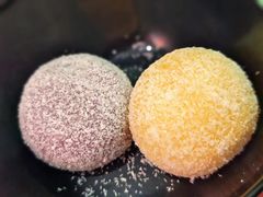 -王氏炉匠·烧鸟·居酒屋(双井店)
