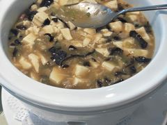 -一麦·龙岛(上海青浦店)