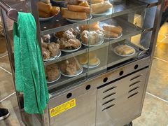 -香港蓮香樓(上環店)