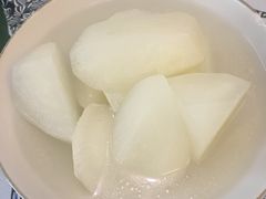 -莅香岛港式餐厅(滨江道店)