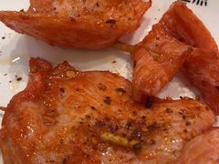 -大食代美食广场(上海中心店)