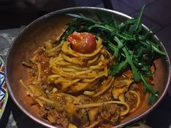 -I HOLIC艾豪丽披萨(KKone店)