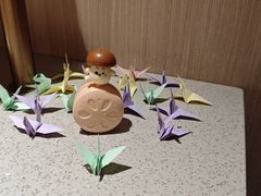 -海底捞火锅(杭州富阳富春新天地店)