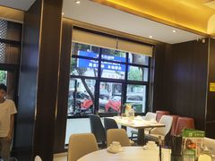 -蜀厨小匠·民间川菜(犀浦店)