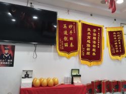 -资医堂·除疤祛痘祛斑