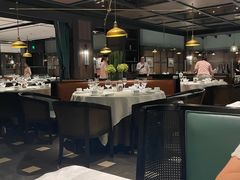 -民国红公馆·秦淮八艳(夫子庙店)