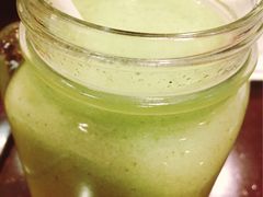 -Mr.Pizza米斯特比萨(盐城聚龙湖店)