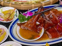 -大圈仔滋味研究所(龙湖·佰乐街店)