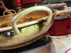 -熊记虾王·小龙虾(东晓南店)