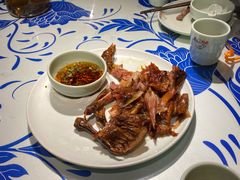 -井水小厨·湘菜(活力广场店)