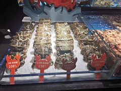 -徐记海鲜(南油永新汇店)