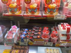 -味多美蛋糕(耿庄店)