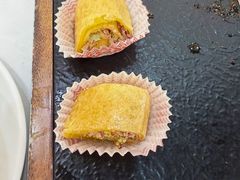 -丰尔粥食.顺德鱼生地道菜(大良分店)