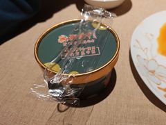 -湘满甲·黄焖甲鱼创始者·湘菜·鲁菜(潘家园店)