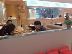-杨翔豆皮涮牛肚(华阳城店)