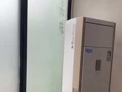-湖南别院·美学庭院餐厅(惠阳店)