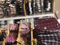 -优衣库(温州财富购物中心店)