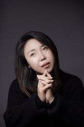 -CUTE BABY 儿童摄影工作室(福田店)