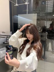 -Style HAIR