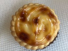 雪花和牛挞-熙瓏里(万科店)