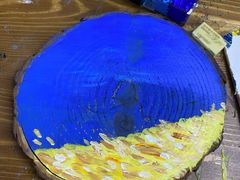 -100家灵感仓库·DIY团建(什刹海店)