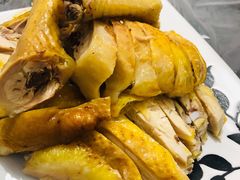 -妈妈的小作坊(陈家镇店)