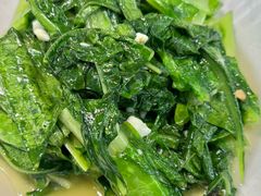 -舟山海鲜·江浙菜(银沙路店)