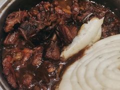 -鼎好家常菜(天桥店)