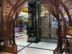 -福泉海码头(六里山店)