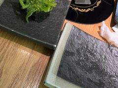 -沼津港精致料理·寿喜烧·烧鸟(青浦宝龙广场日料榜单店)