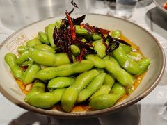 -巴厘龙虾·榜首油焖大虾(洞庭·艺术洋房店)