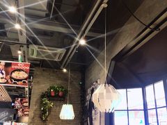 大堂-避风塘(嘉兴八佰伴店)