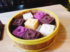 -小江南(高新天泺路店)