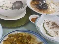 -肥仔顺德菜(龙悦居店)