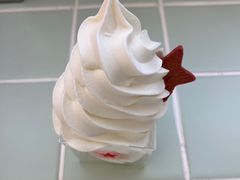 -红星前进面包牛奶公司(五道口购物中心店)