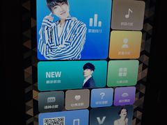 -V SHOW max KTV(粉巷店)