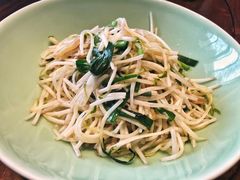 -虎哥私房菜(馒头山店)