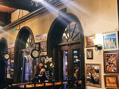 -巴伐利亚啤酒坊(意式风情街店)