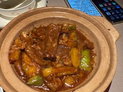 -小炳胜(卓悦中心店)