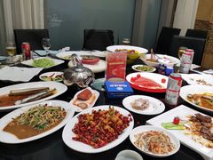 -驻海渔市(置信店)